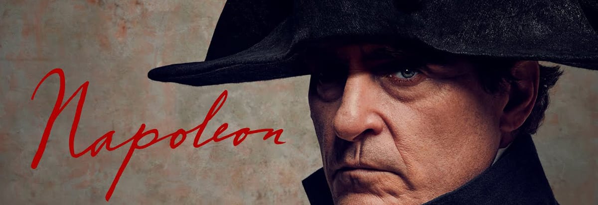 NAPOLEON