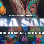 "Thora Sangdi" by Ranbir Daskai & Shin Hayer