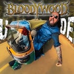 Bloodywood Drops New Single ‘Nu Delhi’ and UK Tour Dates
