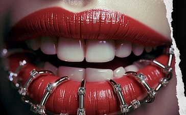 Bollywood & Panjabi Music Releases