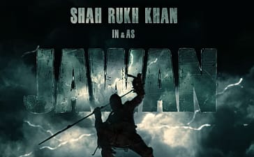 Jawan-Shah-Rukh-Khan-Movie