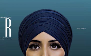 Kaur-A-Short-film-by-Juggy-Sohal-and-Parvinder-ShergillKaur Short Film on ITVX Premium and BritBox from Tuesday 18th July