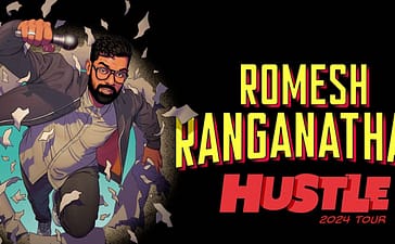 ROMESH-RANGANATHAN-HUSTLE-TOUR-2024