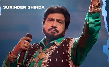 Surinder Shinda: Music Legend Death Leaves Punjabi Music and Film Industry in Grief